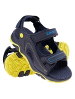 Sandály Hi-Tec Solin Jr 92800490123 Sandály Hi-Tec Solin Jr 92800490123