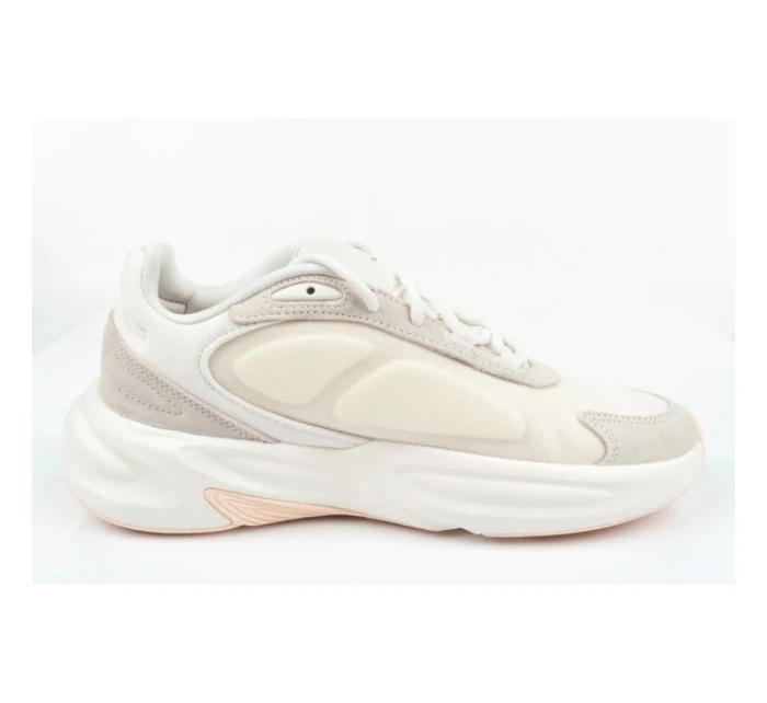 Dámské boty Ozelle W GX1727 - Adidas