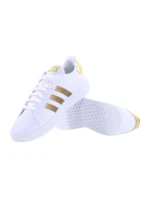 Boty adidas Grand Court 2.0 K GY2578 Boty adidas Grand Court 2.0 K GY2578