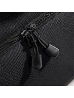 BG  taška 52.0 ice grey model 22480878 - BagBase