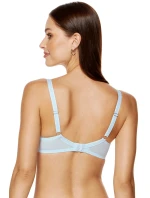 model 20584091 - Gorteks model 20584091 - Gorteks