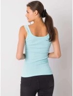 Dámský top CA TP 5808.90P mincovna