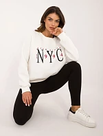 Halenka EM BL 857.88 ecru