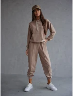 Sada model 21097447 - Axami Sada model 21097447 - Axami