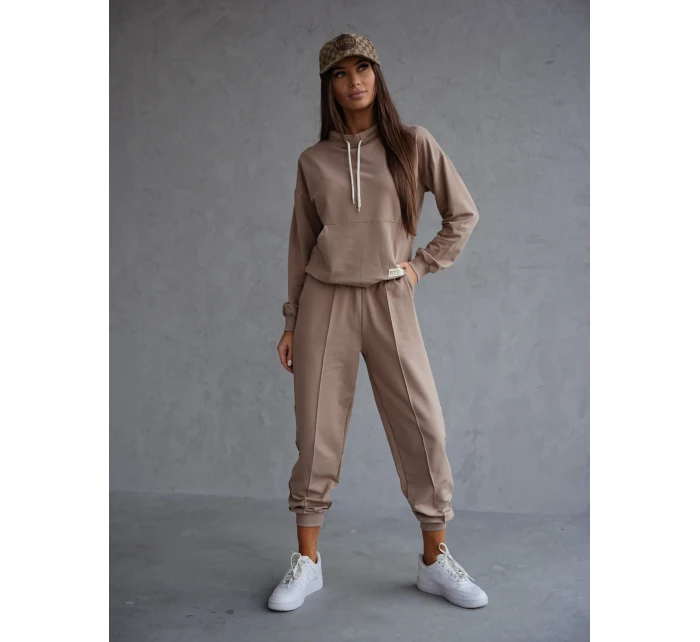 Sada model 21097447 - Axami Sada model 21097447 - Axami