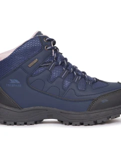 Dámské outdoorové boty model 21277211 - Trespass