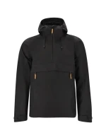 Pánská nepromokavá bunda model 20046930 W - Whistler Pánská nepromokavá bunda model 20046930 W - Whistler