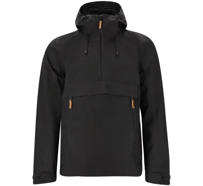 Pánská nepromokavá bunda model 20046930 W - Whistler Pánská nepromokavá bunda model 20046930 W - Whistler