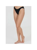 Dámský spodní díl plavek model 20049472 W Bikini Pants - Cruz