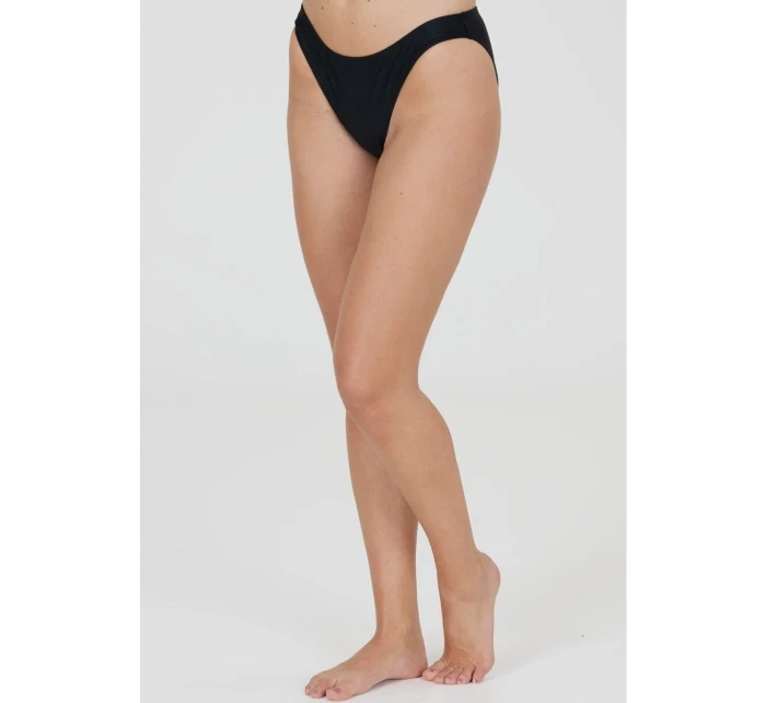 Dámský spodní díl plavek model 20049472 W Bikini Pants - Cruz