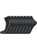 Unisex ponožky model 20564116 - Endurance