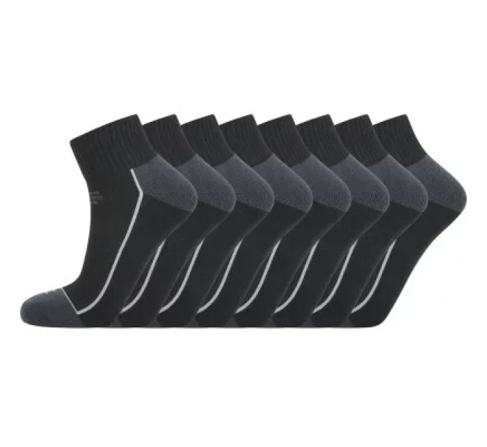 Unisex ponožky model 20564116 - Endurance