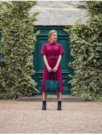 Neela Green Neela Green