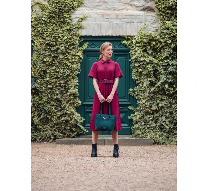 Neela Green Neela Green