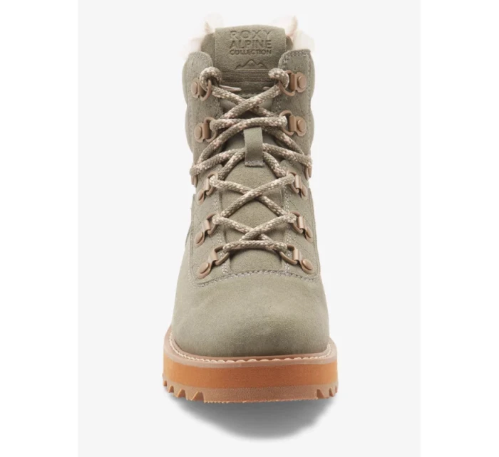 Dámská obuv Roxy Bradie