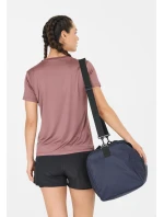 Sportovní taška model 21302776 - Endurance