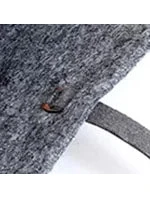 Pouzdro na brýle VUCH Grey