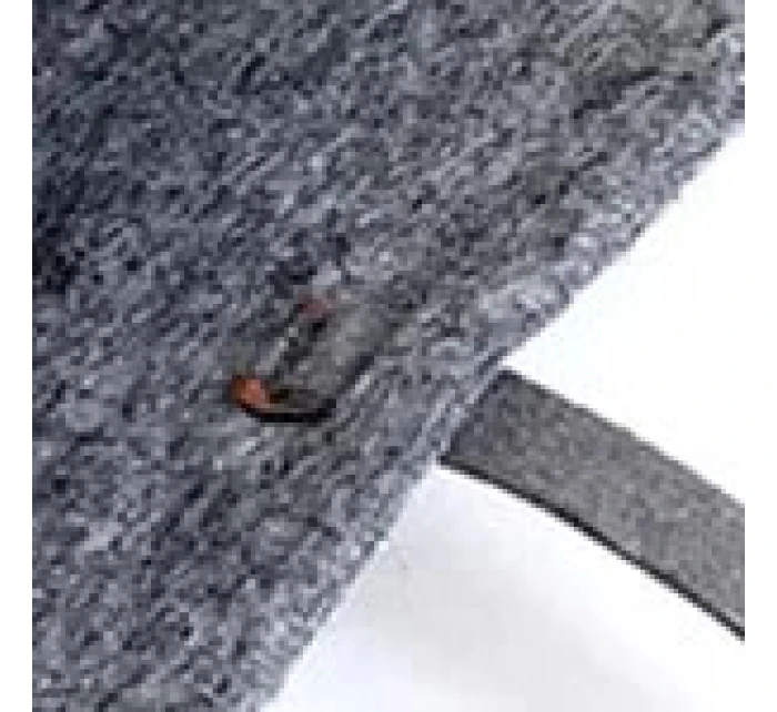 Pouzdro na brýle VUCH Grey