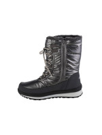 Dámské zimní boty Snow Boot W tmavě šedá  CMP model 18265745 - B2B Professional Sports