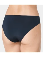 Dámské kalhotky Sloggi ZERO One Tai