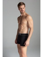 Pánské Boxerkyky - Boxerky Bavlněné - GATTA BODYWEAR Pánské Boxerkyky - Boxerky Bavlněné - GATTA BODYWEAR