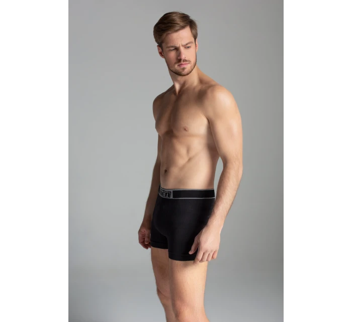 Pánské Boxerkyky - Boxerky Bavlněné - GATTA BODYWEAR Pánské Boxerkyky - Boxerky Bavlněné - GATTA BODYWEAR