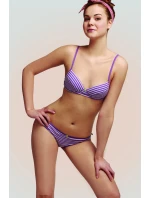 PODPRSENKA PRO B4 model 21909994 - Key PODPRSENKA PRO B4 model 21909994 - Key