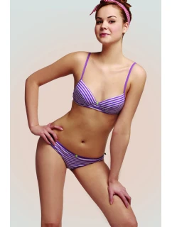 PODPRSENKA PRO B4 model 21909994 - Key