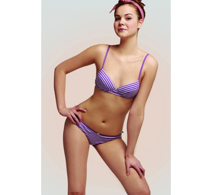 PODPRSENKA PRO B4 model 21909994 - Key PODPRSENKA PRO B4 model 21909994 - Key