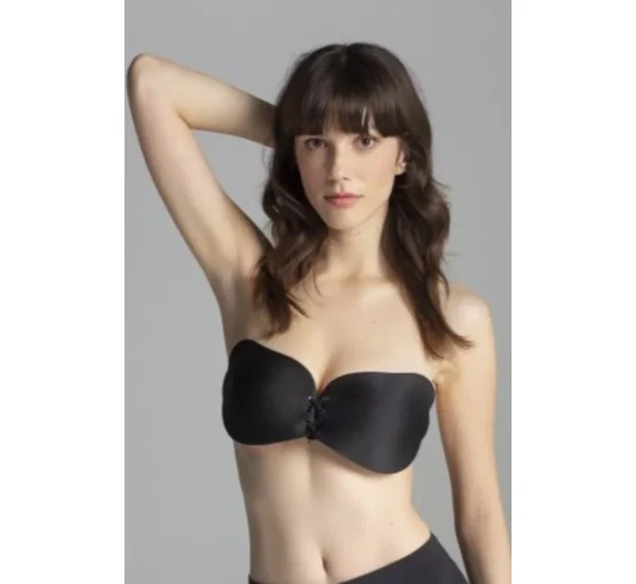 Samodržící dámská podprsenka INVISIBLE BEAUTY BRA 01 Samodržící dámská podprsenka INVISIBLE BEAUTY BRA 01