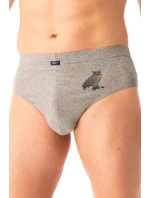 PÁNSKÉ SLIPY MPP 703 B25