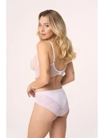 Dámské kalhotky model 21955630 - Babell