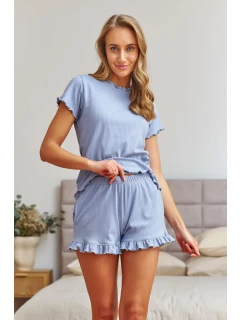 DÁMSKÉ PYŽAMO model 22003688 - DOCTOR NAP