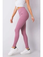 Dlouhé legíny model 167291 BFG Dlouhé legíny model 167291 BFG