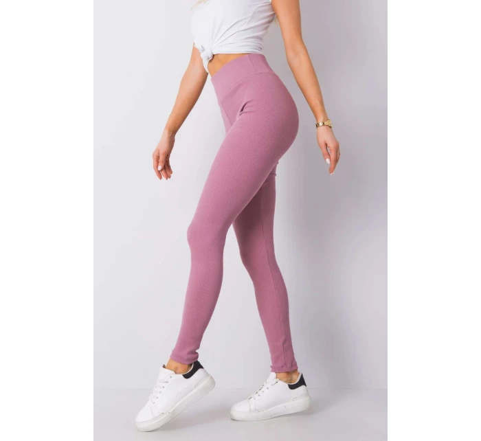 Dlouhé legíny model 167291 BFG Dlouhé legíny model 167291 BFG