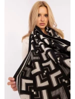 Šála  model 205965 AT