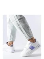 Sportovní obuv model 207692 Solea Sportovní obuv model 207692 Solea