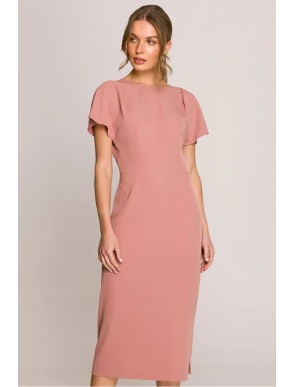 Denní šaty model 209106 Stylove Denní šaty model 209106 Stylove