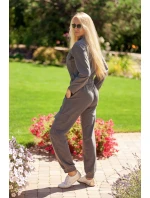 Sada model 214255 Mirale Sada model 214255 Mirale