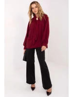 Halenka  model 221061 Italy Moda