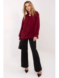 Halenka  model 221061 Italy Moda