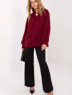 Halenka  model 221061 Italy Moda