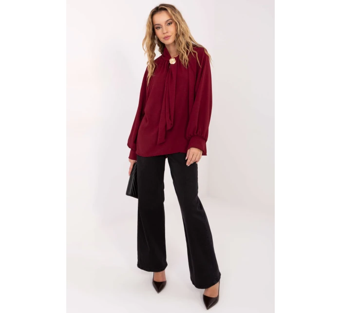 Halenka  model 221061 Italy Moda