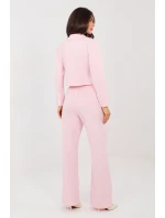 Sada model 223653 Rue Paris