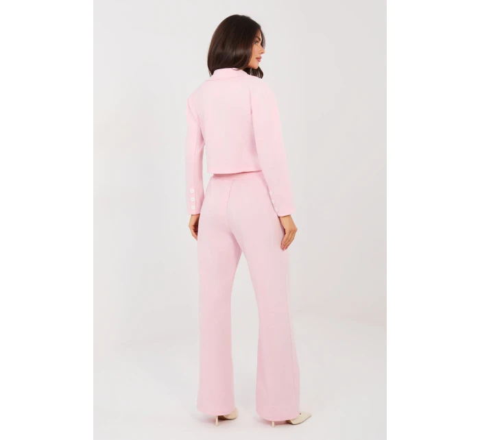 Sada model 223653 Rue Paris