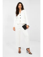 Sako model 224222 Italy Moda Sako model 224222 Italy Moda