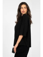 Halenka  model 224648 Rue Paris