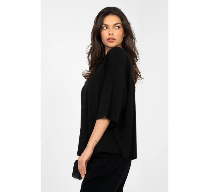 Halenka  model 224648 Rue Paris