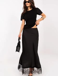 Halenka  model 227239 Italy Moda