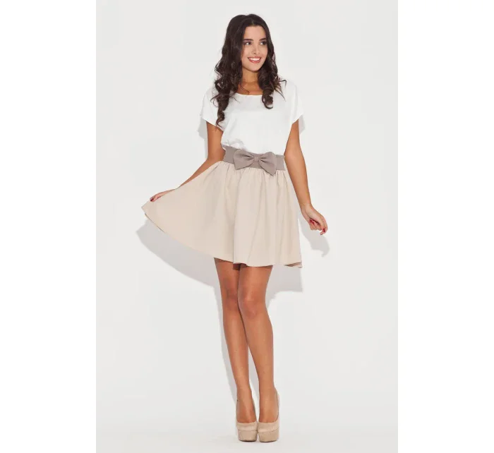 Sukně  model 47427 Katrus